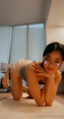 plushs - Yes she does have a onlyfans. Make sure to purchase her content.