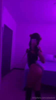 plushs - Get to it 👃🏽 👅 🦶🏻