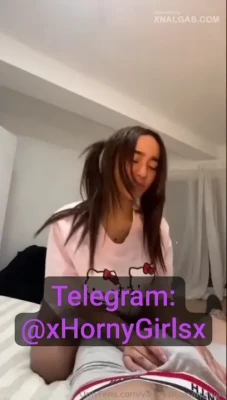 valeryaltamarprivate - 𝑀𝑦 𝑙𝑜𝑣𝑒𝑙𝑦 𝑓𝑎𝑛𝑠 𝑎𝑟𝑒