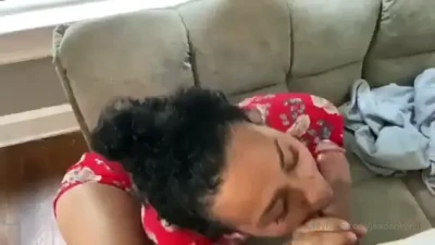 jaadenkyrelle - Swipe for tits
