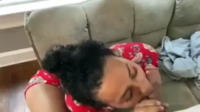 jaadenkyrelle - Am I hot or cute?