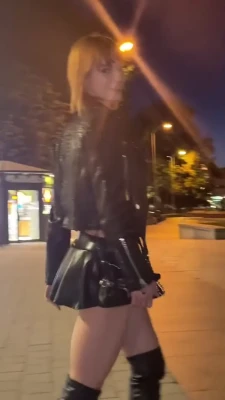 dollydysonxxx - Wanna bang? I… I mean hang! part 1