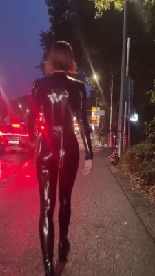 dollydysonxxx - I wanna ride ... 🍆😈