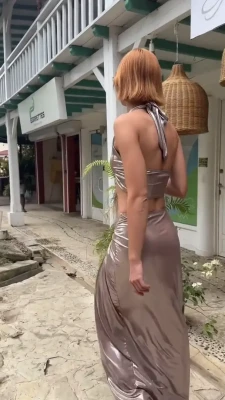 dollydysonxxx - Przystawka przed analem... pewnie wrzucę przed północą :>