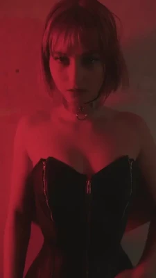dollydysonxxx - Sorry it’s been a while since I last posted! You all know life is