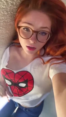 naomih666 - new private set uploaded
