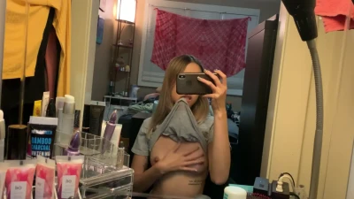 breeboo - 💋Sending Sexy Love ♠️ Xoxoxo