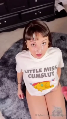 catandthebat - Who's turn is it to be fucked next?