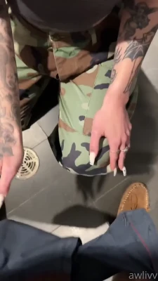 thefleshmechanic - hey yall! What would you like to see on my page? Or more of? I plan