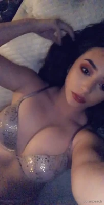 ellaexplicit - I like sperm😳 Good night😚