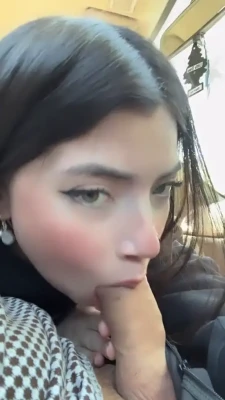 julietayanez - I need your cum inside! 💦