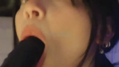 julietayanez - can i sit on ur face with this fat ass?? 🤤🍑🥵