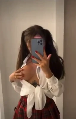 rusmeganfox - Im so glad u all love this lingerie