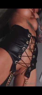 rusmeganfox - Missed out on my shower ppv? DM me 💕