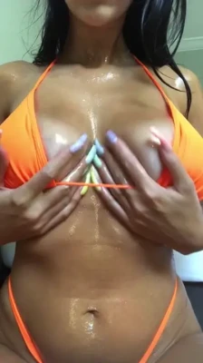 bignino100 - Workout 🍑