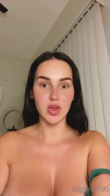 bignino100 - Do you wish we were 69-ing?