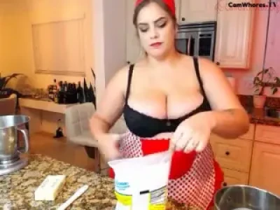 captainkcx - Do you think my ass is big enough?  Want to try the feeling of