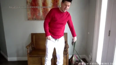 captainkcx - ✨✨✨Full Duo Video [10:11]✨✨✨ In this video, I'm going to