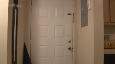 captainkcx - Sorry I've been a bit MIA. I've moved houses and am getting settled