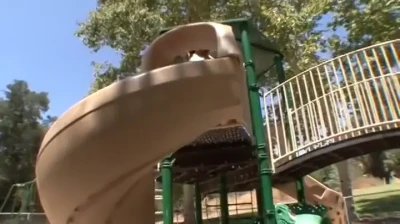 captainkcx - Gonna do some trampoline vids at some point. Gonna make a soapy mess