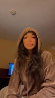 savannahsixx - All custom request must come along with a minimum $50 tribute to
