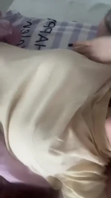 lunabognya - Video of me talking and kissing my toes and soles hitting your inbox