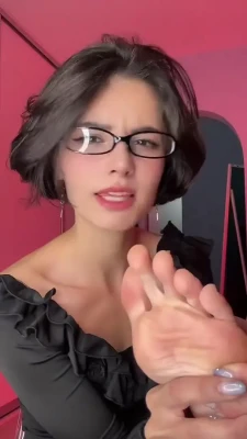 loonassoftfeet - New hot leather boots