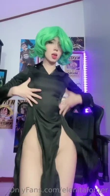 elenitaforger - I’ve got the peach if you have the cream?