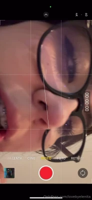 elenitaforger - Welcome new and current subscribers <3 For those who saw the pole
