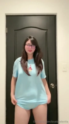elenitaforger - Suck it ladies. I will explain for her!
