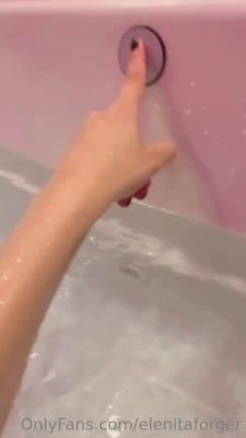 elenitaforger - Grip my hair & tell me I’m your good girl 🫠💦