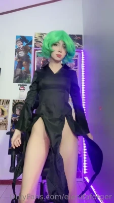 elenitaforger - for my peets lovers out there <3