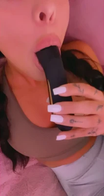 devorahroloff - Love bending over for you 🥴