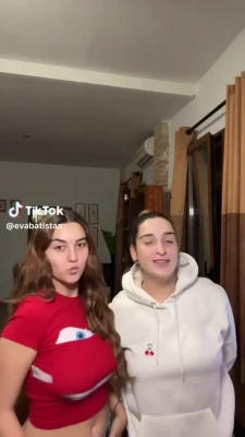 evabatistaa - Natural girl☺️