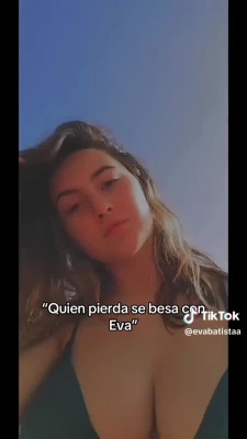 evabatistaa - Miss you guys ❤️