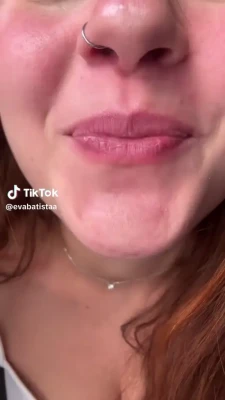 evabatistaa - Consider this: get your paycheque put into my account each month and