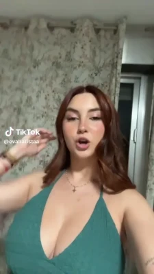 evabatistaa - Just a friendly reminder that I only post M-F & only to tipped