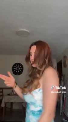 evabatistaa - Where would you begin your worship if I allowed you? 😏