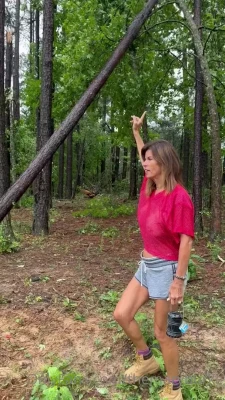 sexymilfmary - It's ok if I can't walk straight after you have your way with me hehe