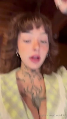 notsick3