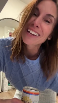 nofacemom77 - Can't wait for the weekend!