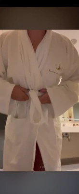 michabubblesvip