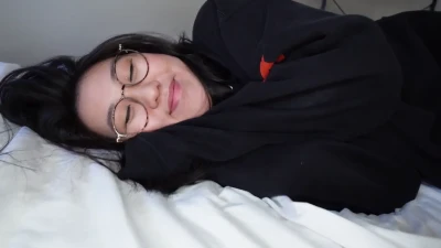 uwutofu