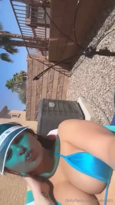 leahgotti___ - Which is your favorite?