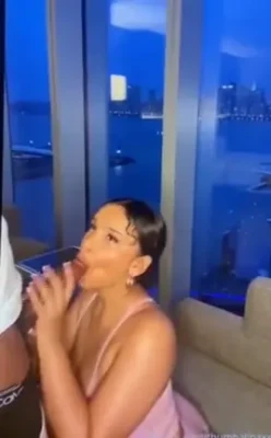thumbalinaxxx - Festinha de swing em Taubaté ♠️♠️