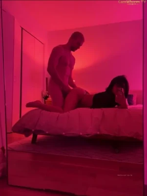 miav123 - Let me fulfill your kinky dreams 👀