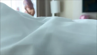 charlioface - Hey guy I’m having some family issues and may not be on for a day.
