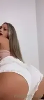 giuliaottorini - Me doy por el culo, para despues..... ❣️