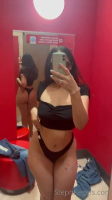 stephkegels - mommy long legs hehe 🕷