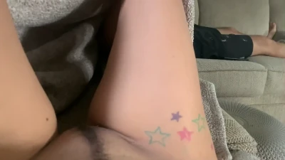 stephkegels - Apparently it's FILTHY FRIDAY, so I thought I would share with you